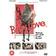Baby Love [DVD]